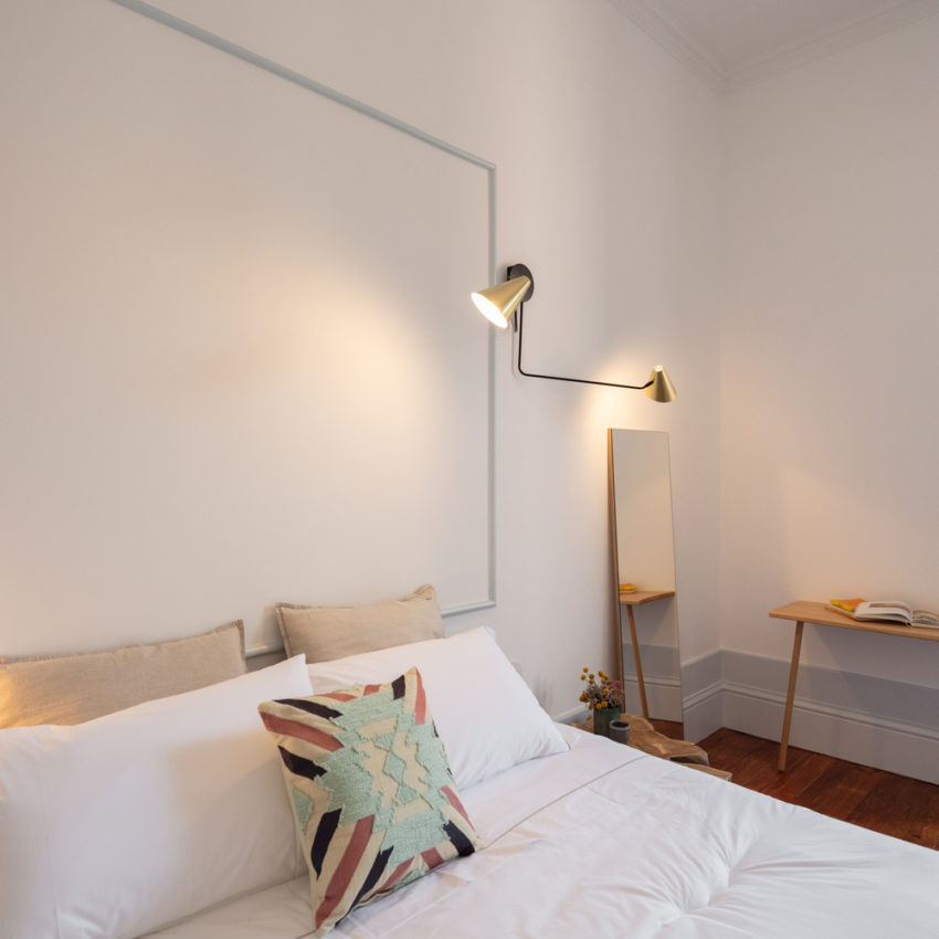 住宅改造設計,私人住宅設計,住宅空間,別墅設計,住宅翻新