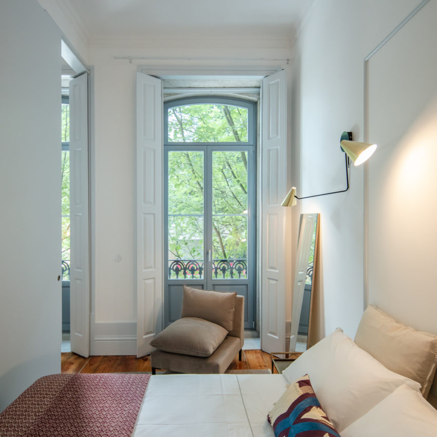 住宅改造設計,私人住宅設計,住宅空間,別墅設計,住宅翻新