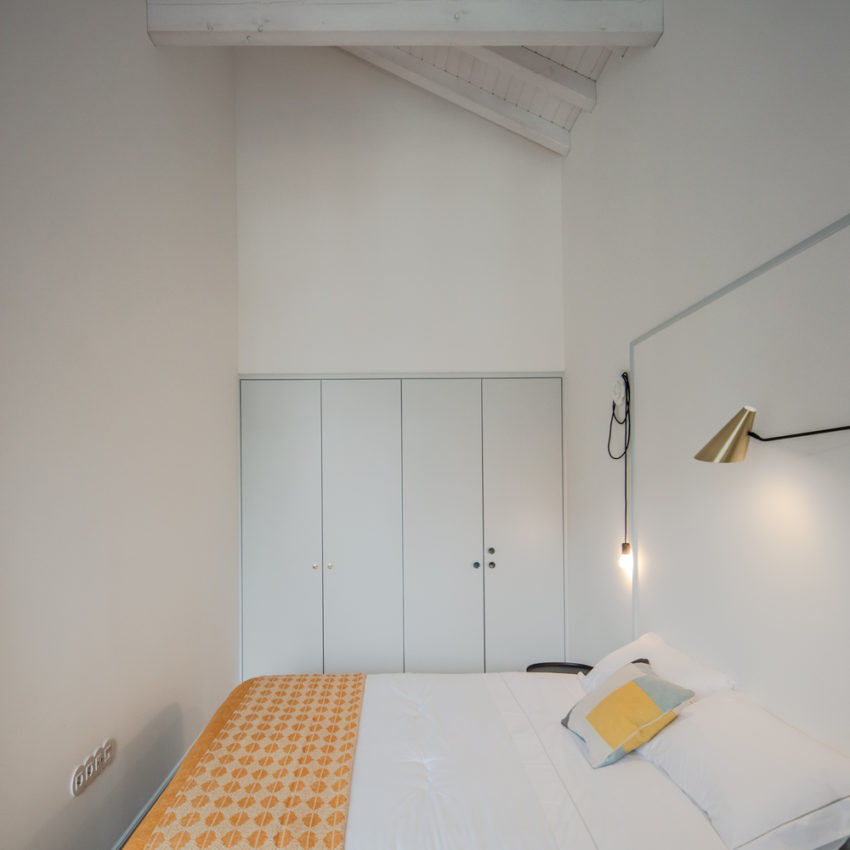 住宅改造設計,私人住宅設計,住宅空間,別墅設計,住宅翻新