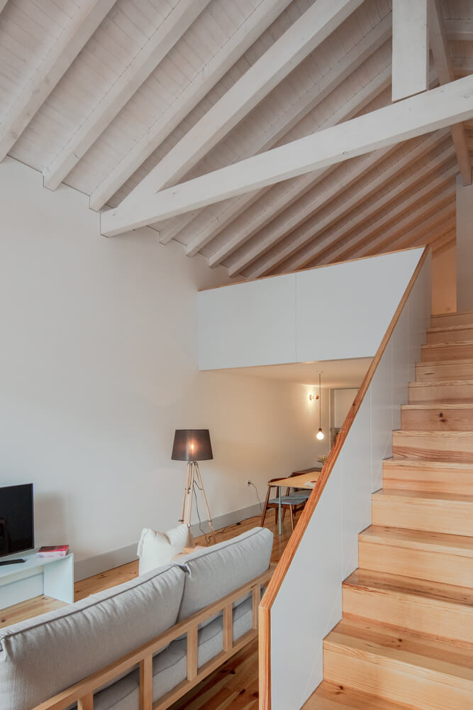 住宅改造設計,私人住宅設計,住宅空間,別墅設計,住宅翻新