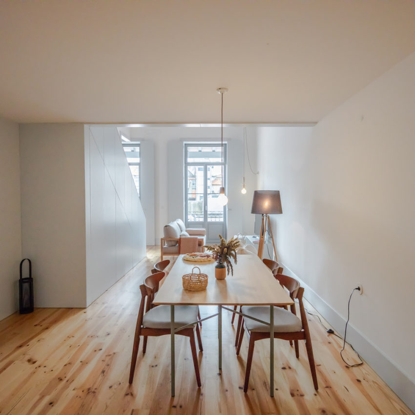 住宅改造設計,私人住宅設計,住宅空間,別墅設計,住宅翻新