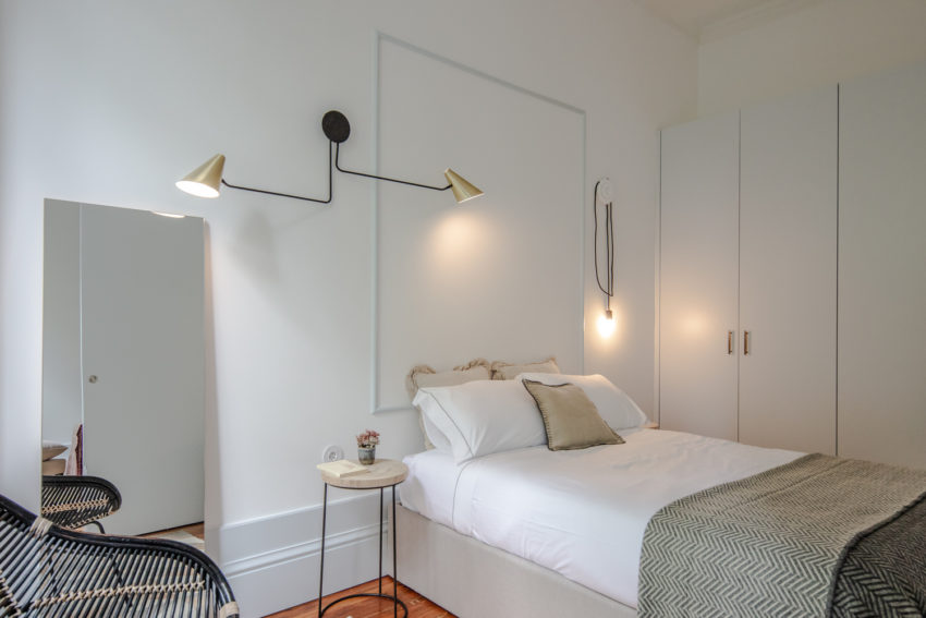 住宅改造設計,私人住宅設計,住宅空間,別墅設計,住宅翻新