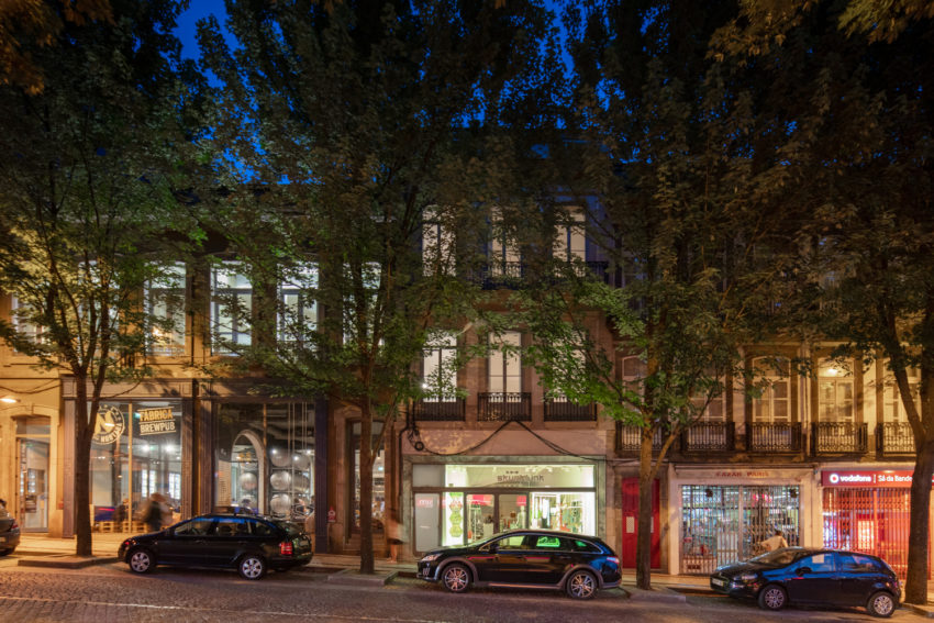 住宅改造設計,私人住宅設計,住宅空間,別墅設計,住宅翻新