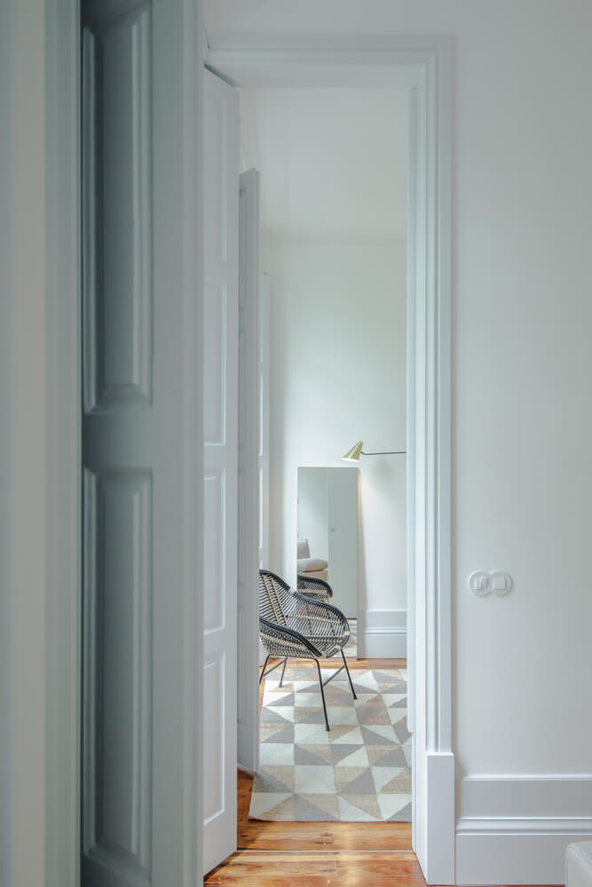 住宅改造設計,私人住宅設計,住宅空間,別墅設計,住宅翻新