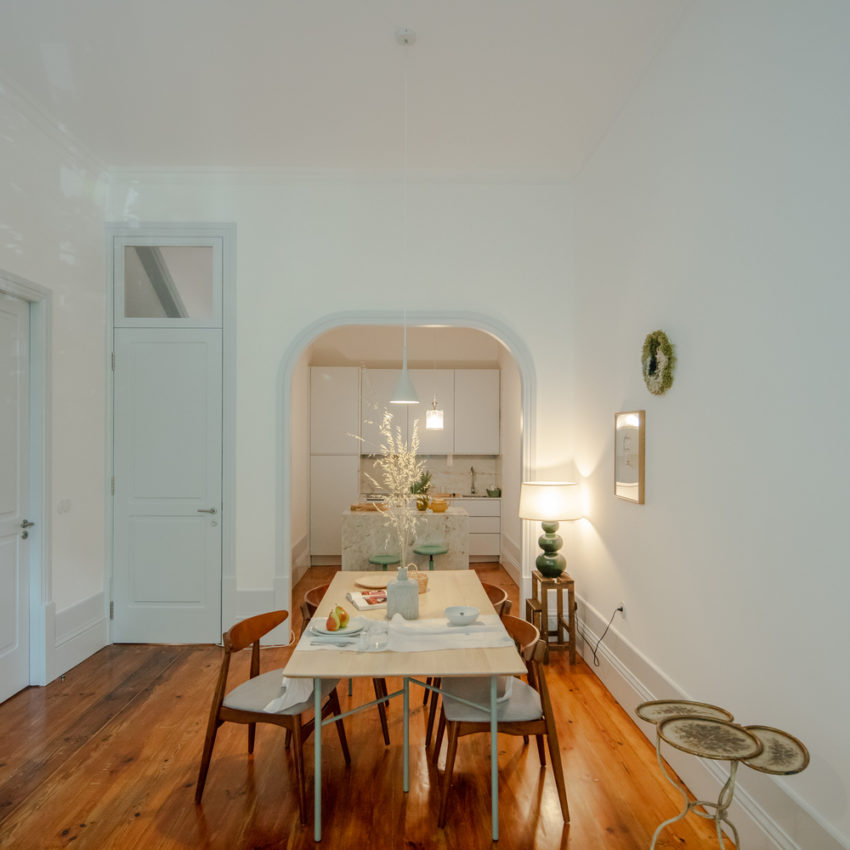 住宅改造設計,私人住宅設計,住宅空間,別墅設計,住宅翻新