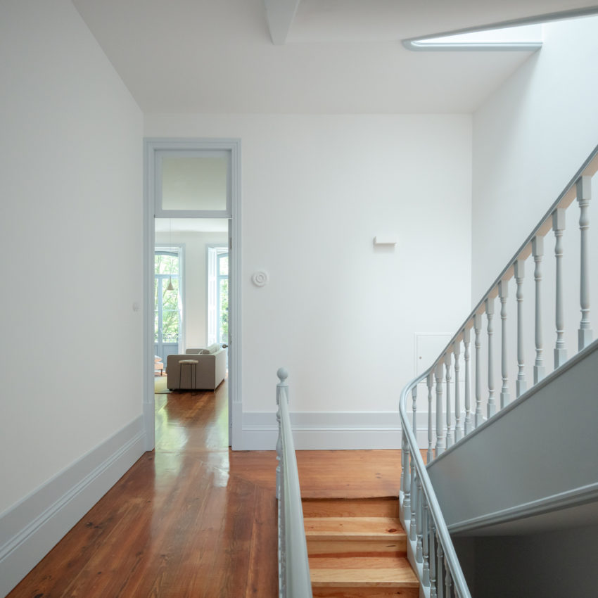 住宅改造設計,私人住宅設計,住宅空間,別墅設計,住宅翻新