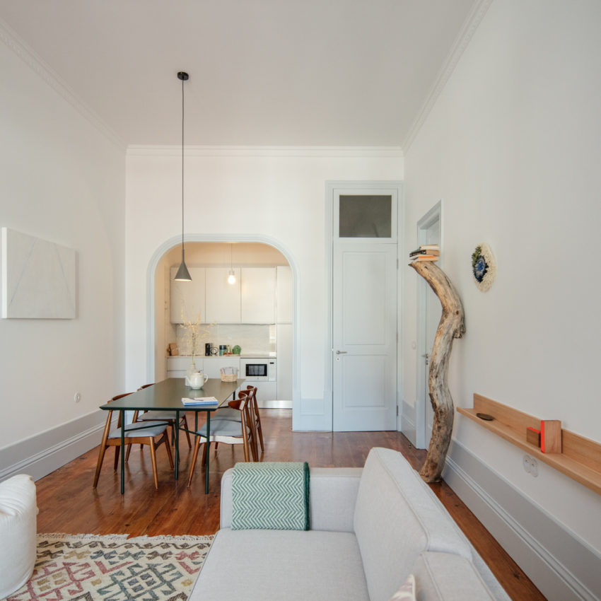 住宅改造設計,私人住宅設計,住宅空間,別墅設計,住宅翻新