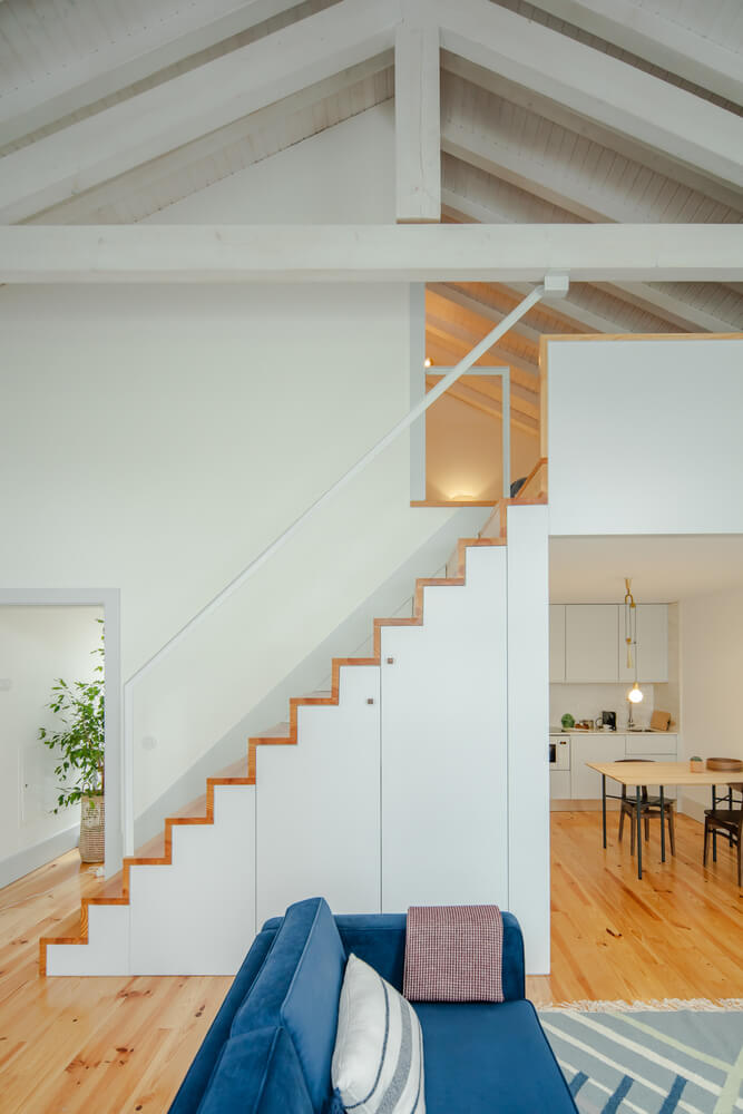 住宅改造設計,私人住宅設計,住宅空間,別墅設計,住宅翻新