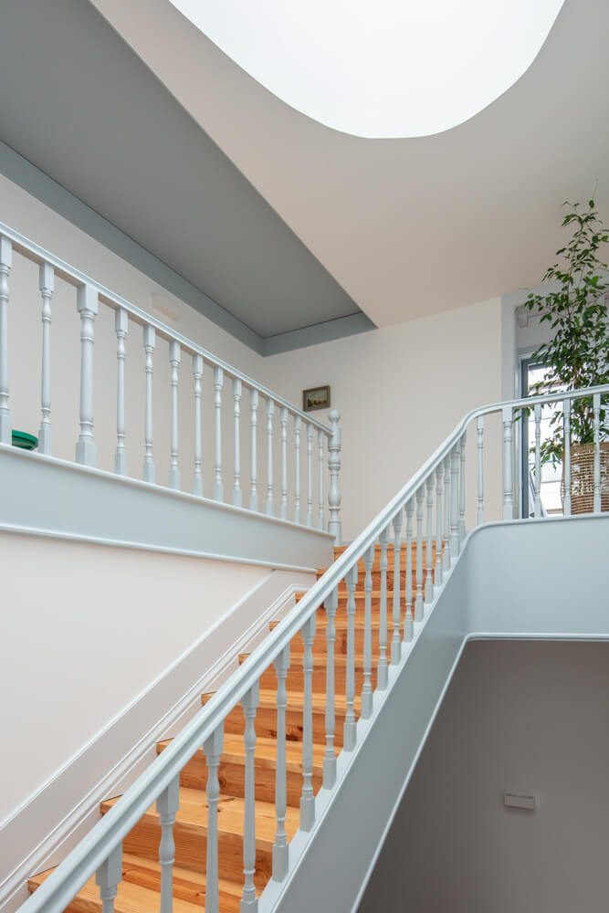 住宅改造設計,私人住宅設計,住宅空間,別墅設計,住宅翻新