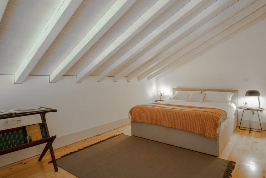 住宅改造設計,私人住宅設計,住宅空間,別墅設計,住宅翻新