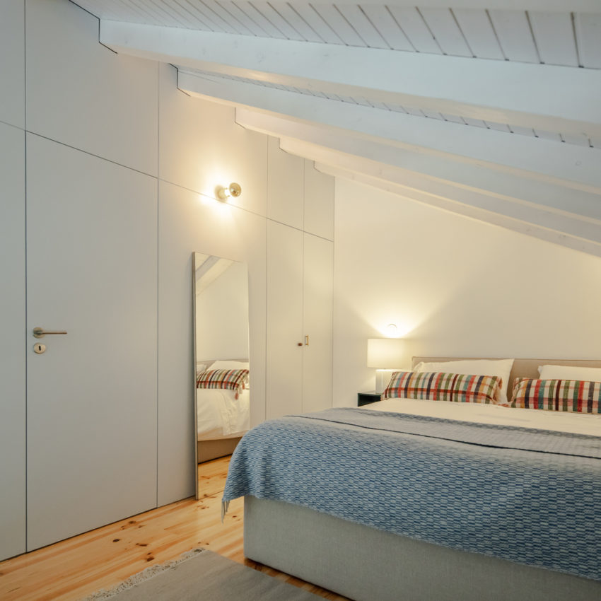 住宅改造設計,私人住宅設計,住宅空間,別墅設計,住宅翻新