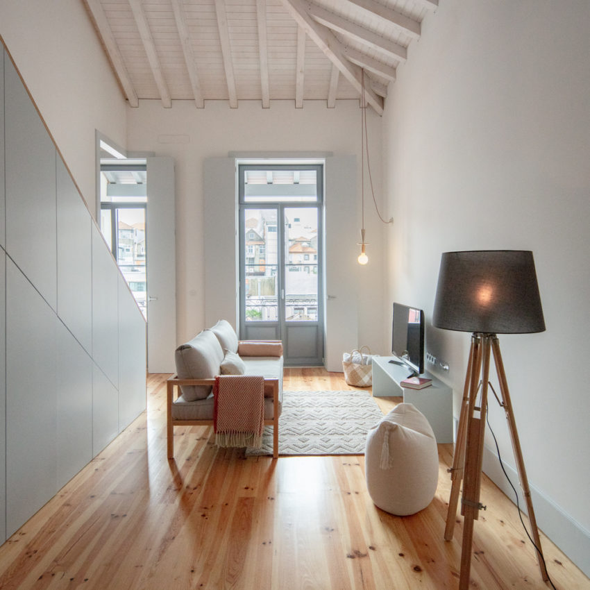 住宅改造設計,私人住宅設計,住宅空間,別墅設計,住宅翻新