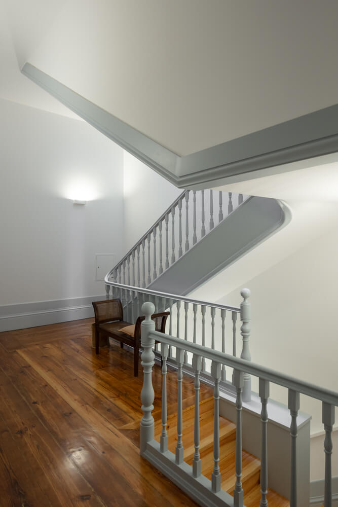 住宅改造設計,私人住宅設計,住宅空間,別墅設計,住宅翻新