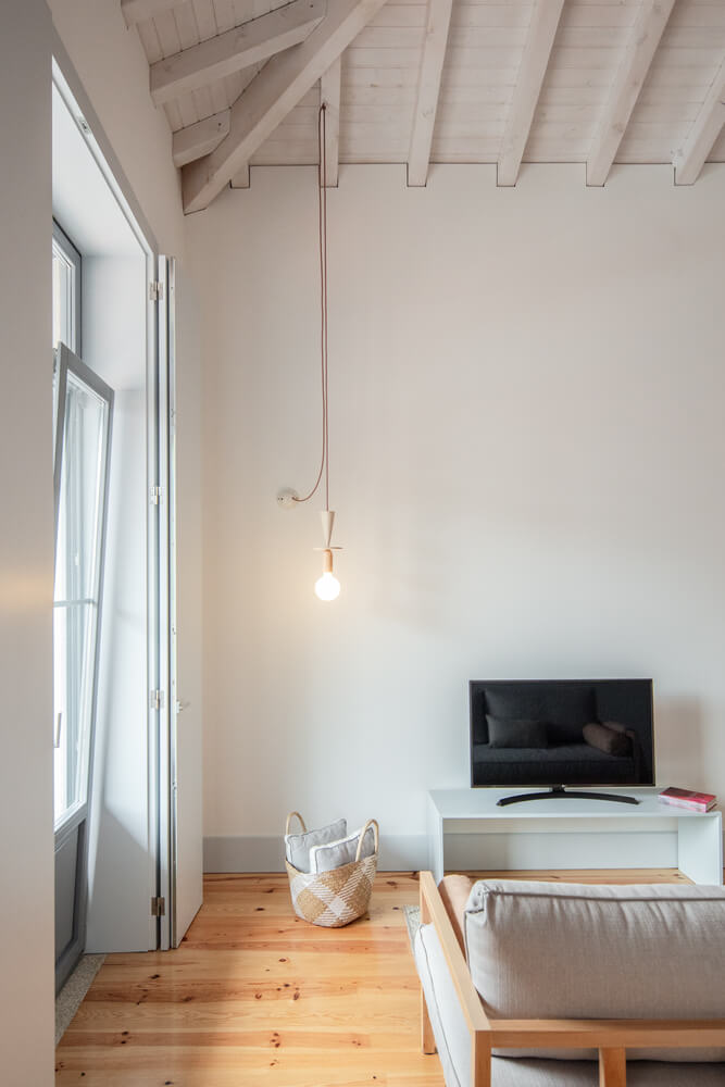 住宅改造設計,私人住宅設計,住宅空間,別墅設計,住宅翻新