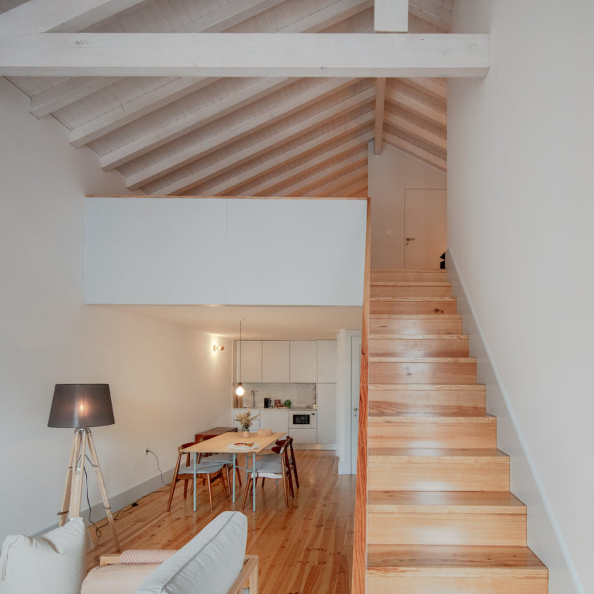 住宅改造設計,私人住宅設計,住宅空間,別墅設計,住宅翻新