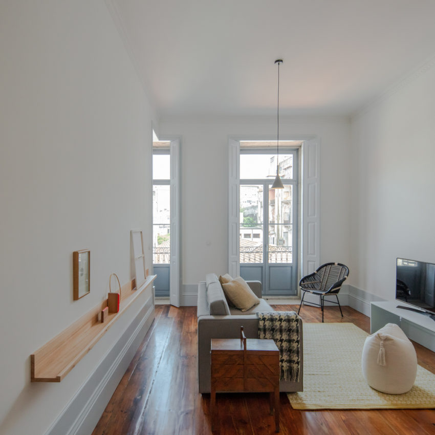 住宅改造設計,私人住宅設計,住宅空間,別墅設計,住宅翻新