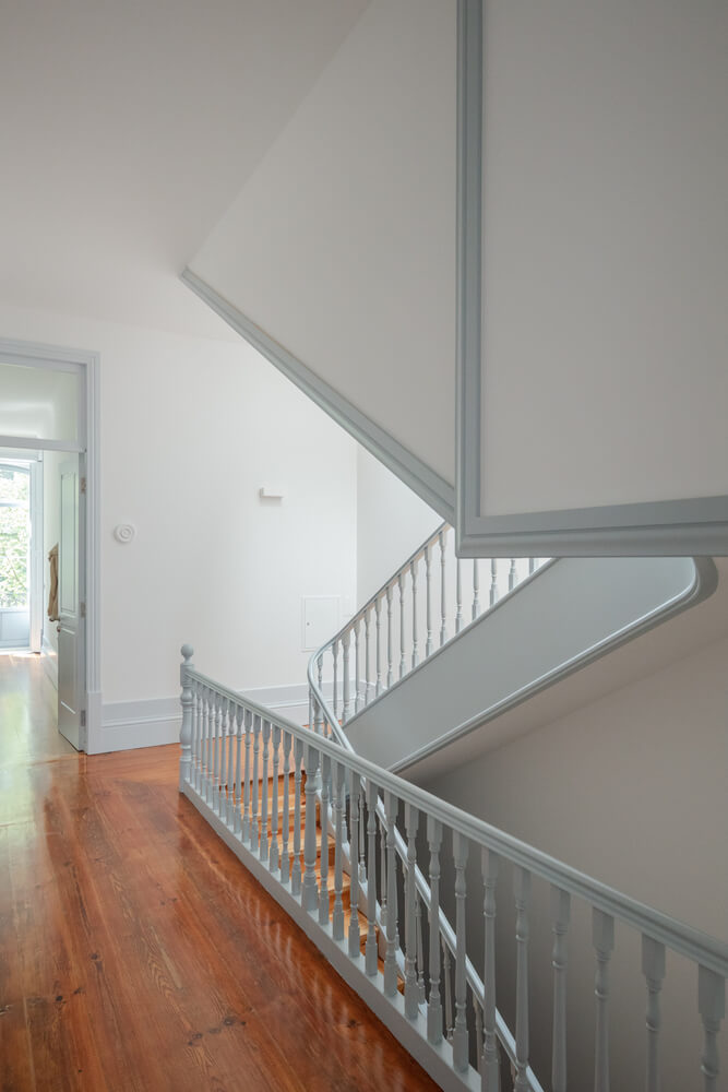 住宅改造設計,私人住宅設計,住宅空間,別墅設計,住宅翻新