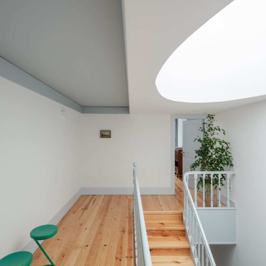 住宅改造設計,私人住宅設計,住宅空間,別墅設計,住宅翻新