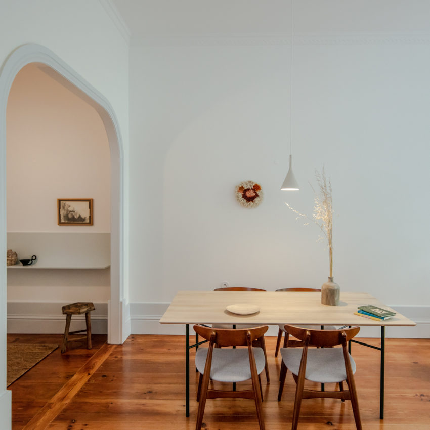 住宅改造設計,私人住宅設計,住宅空間,別墅設計,住宅翻新