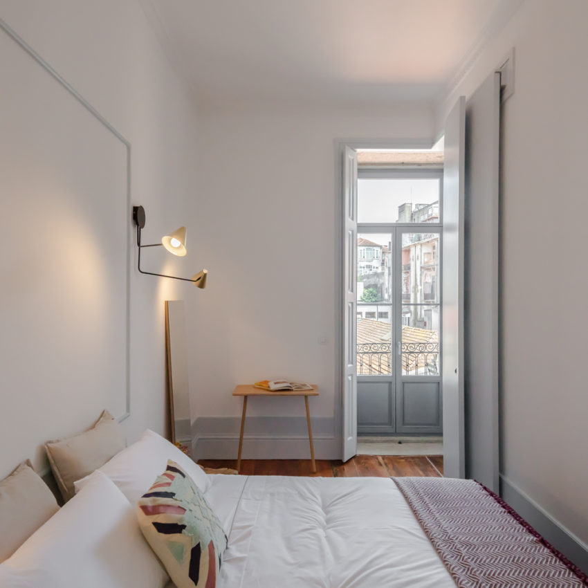 住宅改造設計,私人住宅設計,住宅空間,別墅設計,住宅翻新