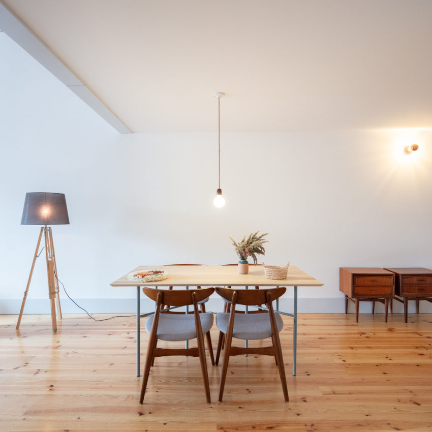 住宅改造設計,私人住宅設計,住宅空間,別墅設計,住宅翻新