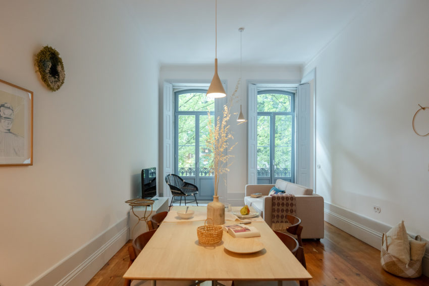 住宅改造設計,私人住宅設計,住宅空間,別墅設計,住宅翻新