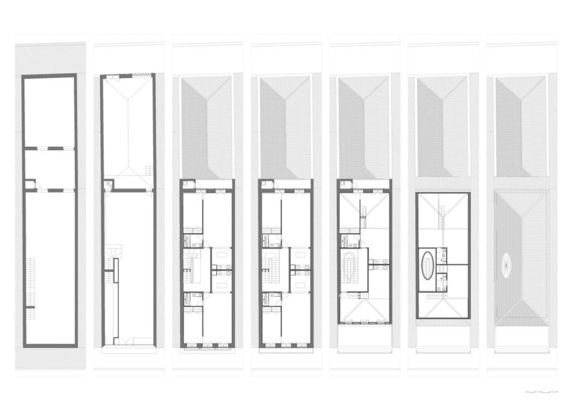 住宅改造設計,私人住宅設計,住宅空間,別墅設計,住宅翻新