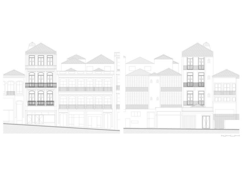 住宅改造設計,私人住宅設計,住宅空間,別墅設計,住宅翻新