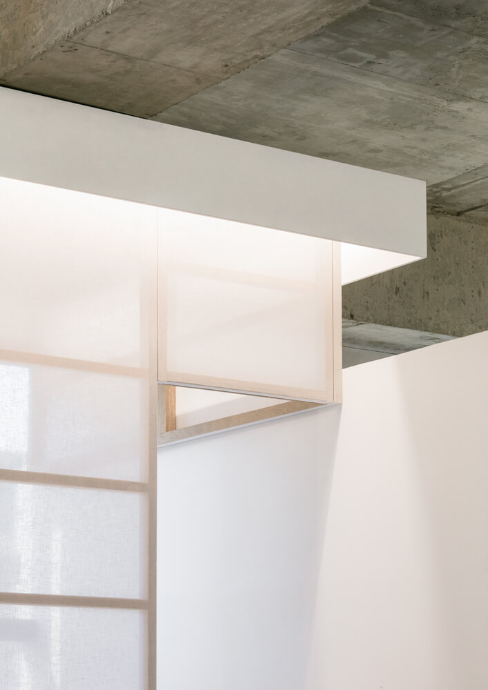 商業空間,國外診所設計,診所設計,簡約設計,首爾