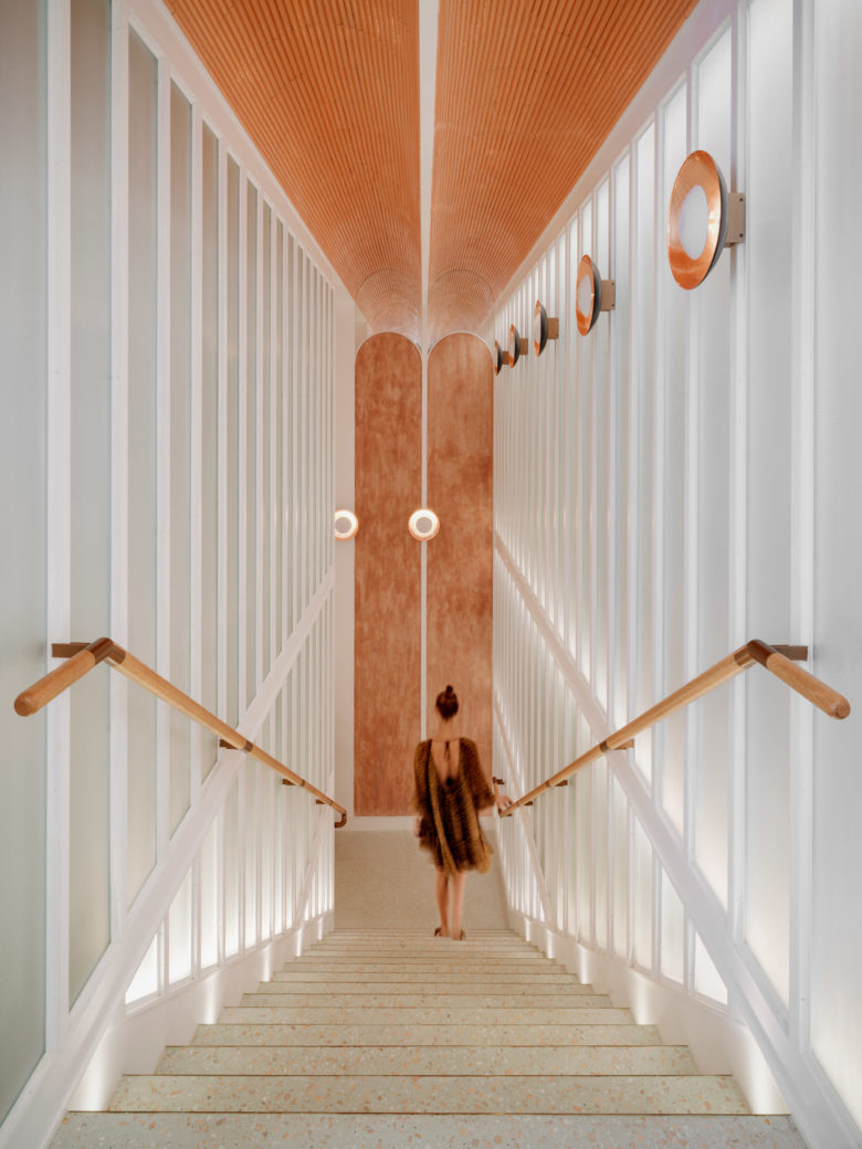 餐飲空間,香港餐廳設計,摩登中餐廳,香港,Linehouse