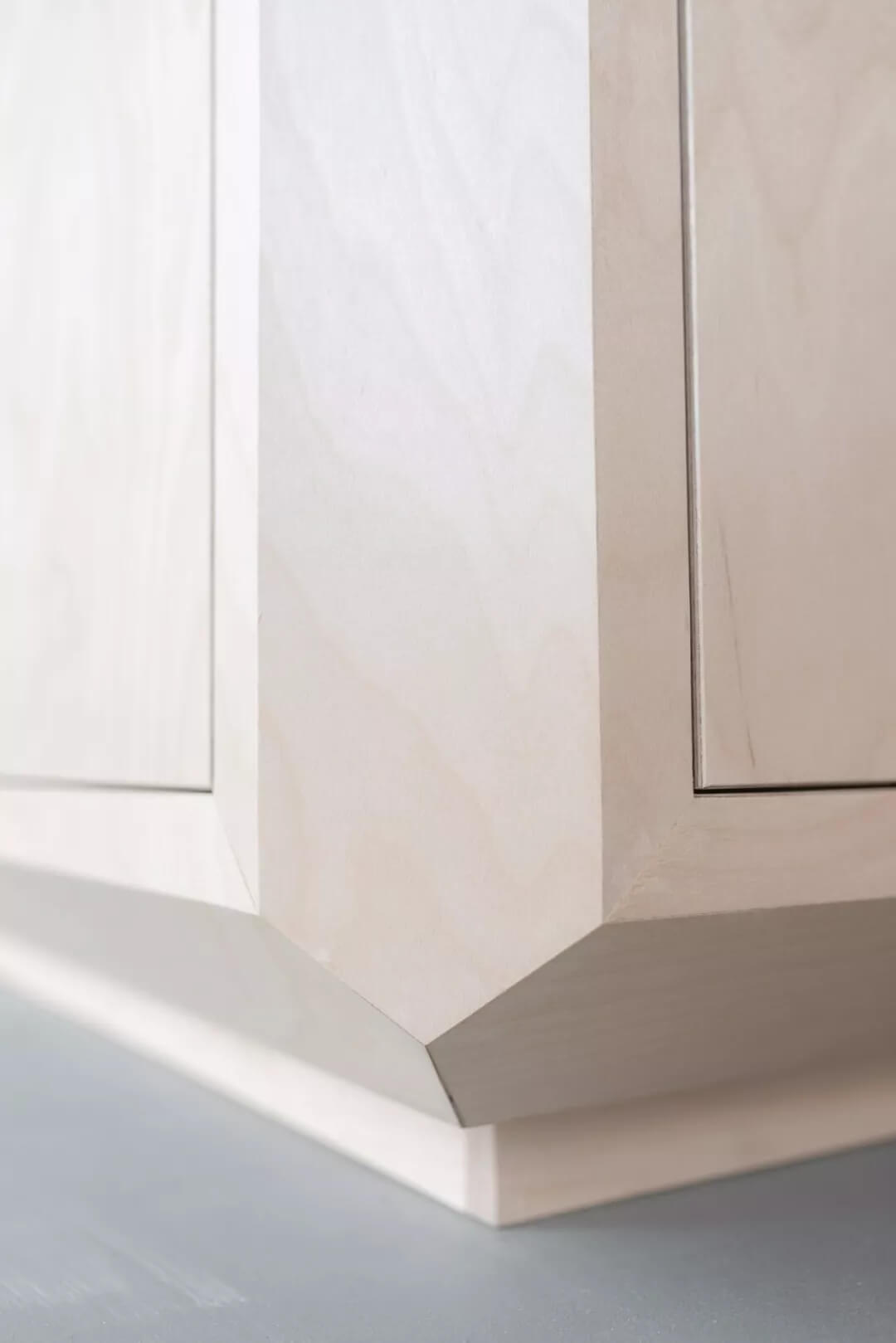 小戶型，多功能空間，公寓改造，阿姆斯特小公寓設計，loft公寓設計