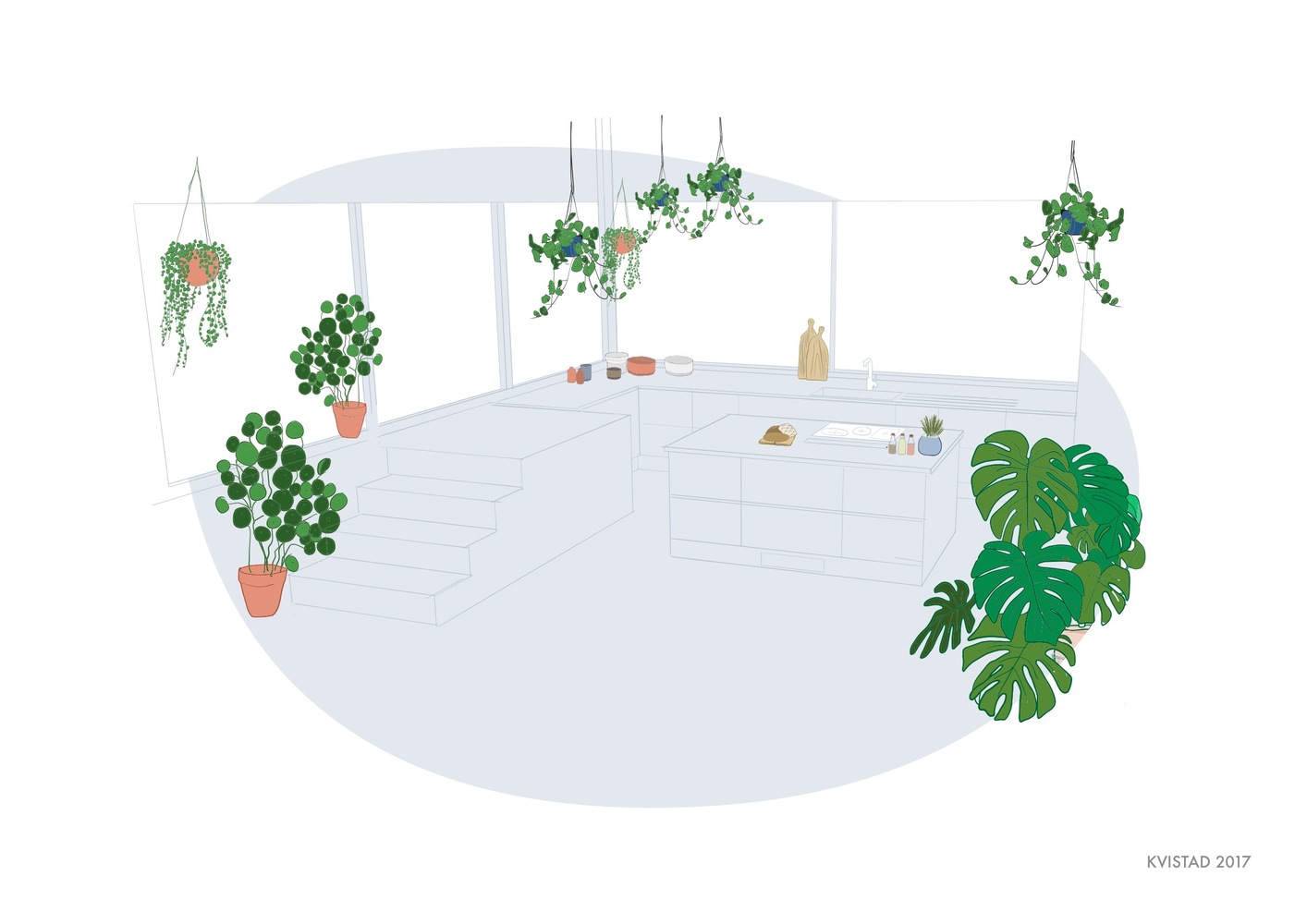 辦公空間,改造空間,國外辦公室設計,辦公室改造