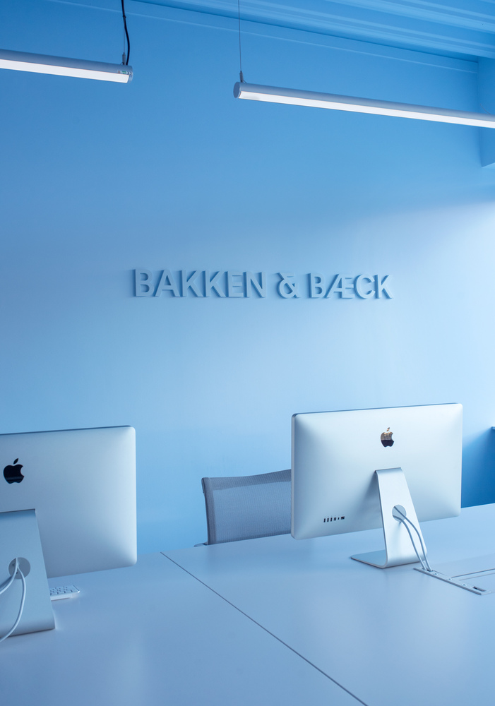 辦公空間,改造空間,國外辦公室設計,辦公室改造