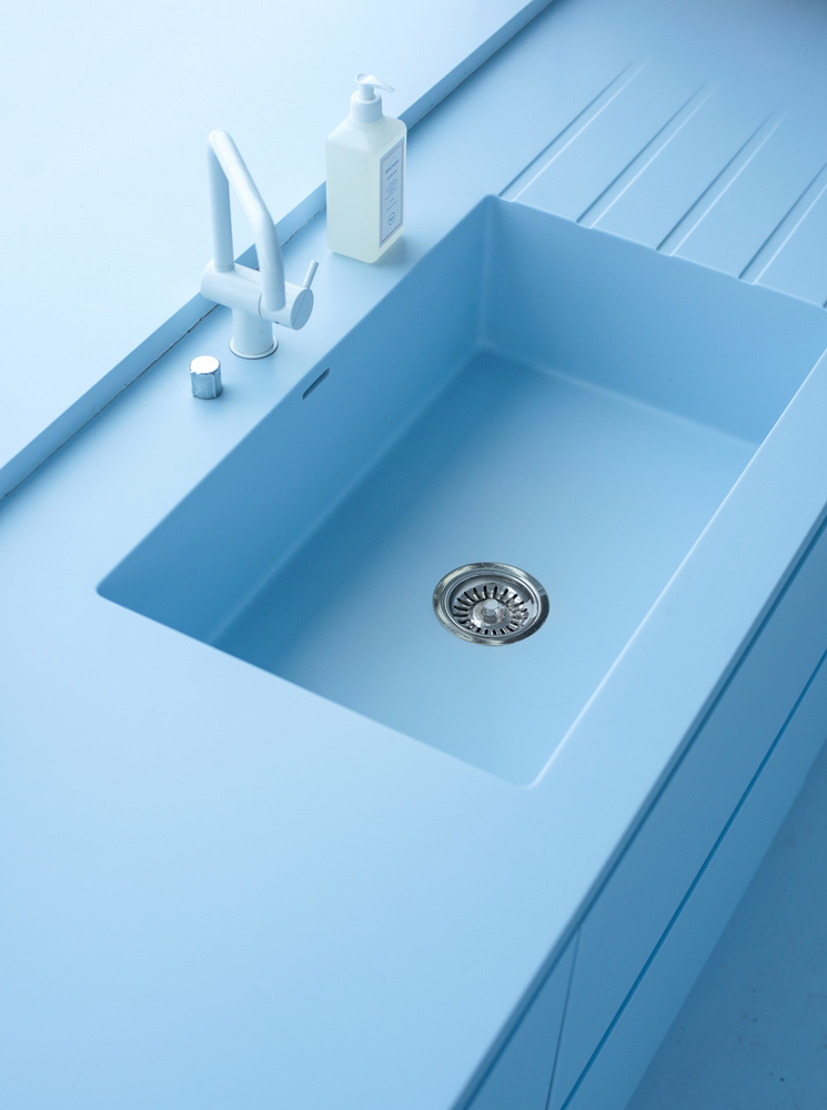 辦公空間,改造空間,國外辦公室設計,辦公室改造