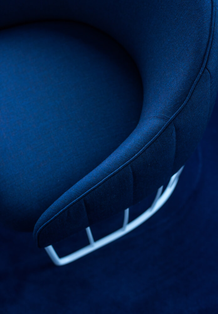 辦公空間,改造空間,國外辦公室設計,辦公室改造