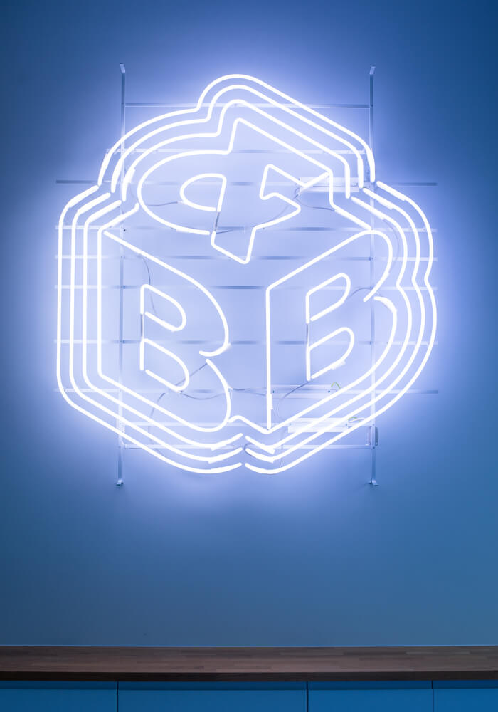 辦公空間,改造空間,國外辦公室設計,辦公室改造