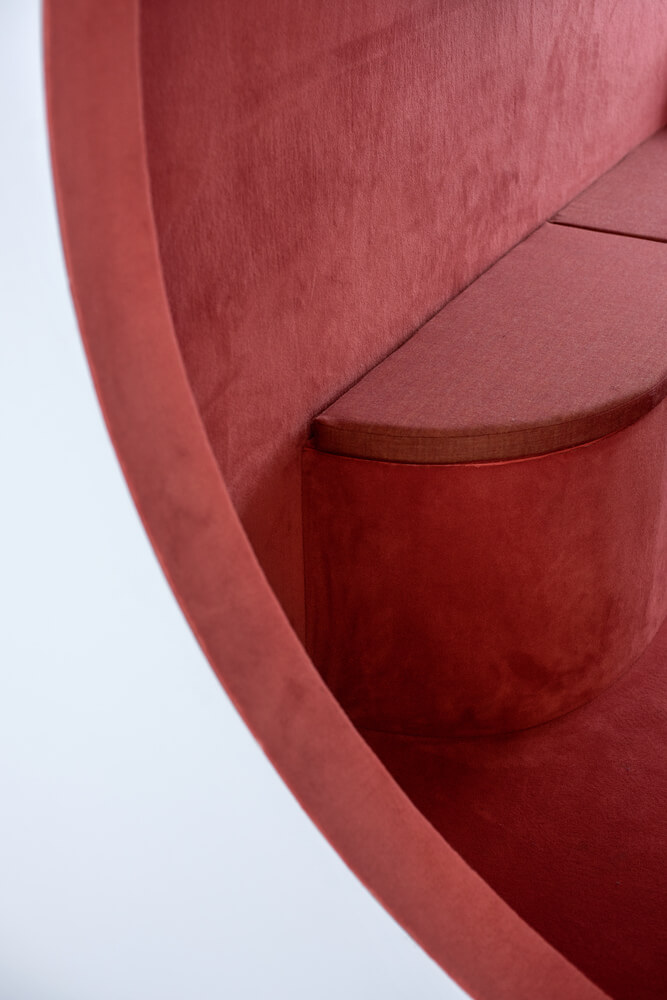 辦公空間,改造空間,國外辦公室設計,辦公室改造