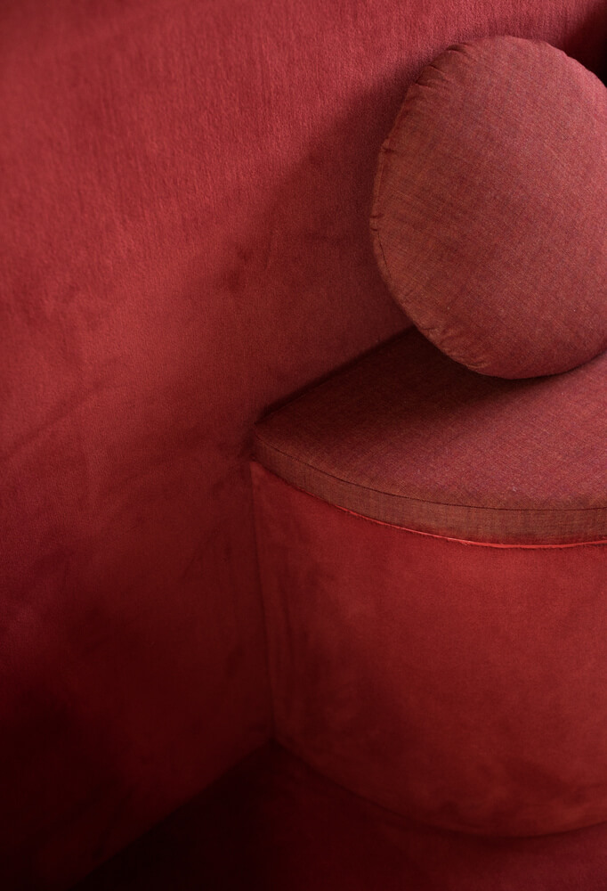 辦公空間,改造空間,國外辦公室設計,辦公室改造