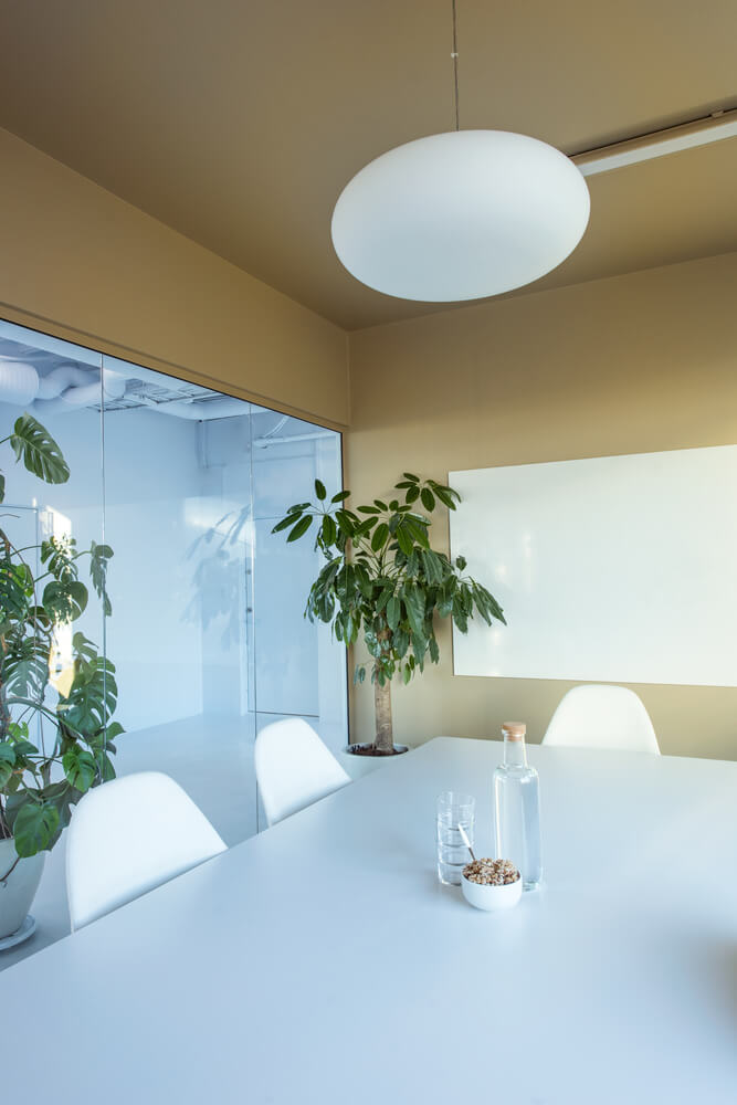 辦公空間,改造空間,國外辦公室設計,辦公室改造