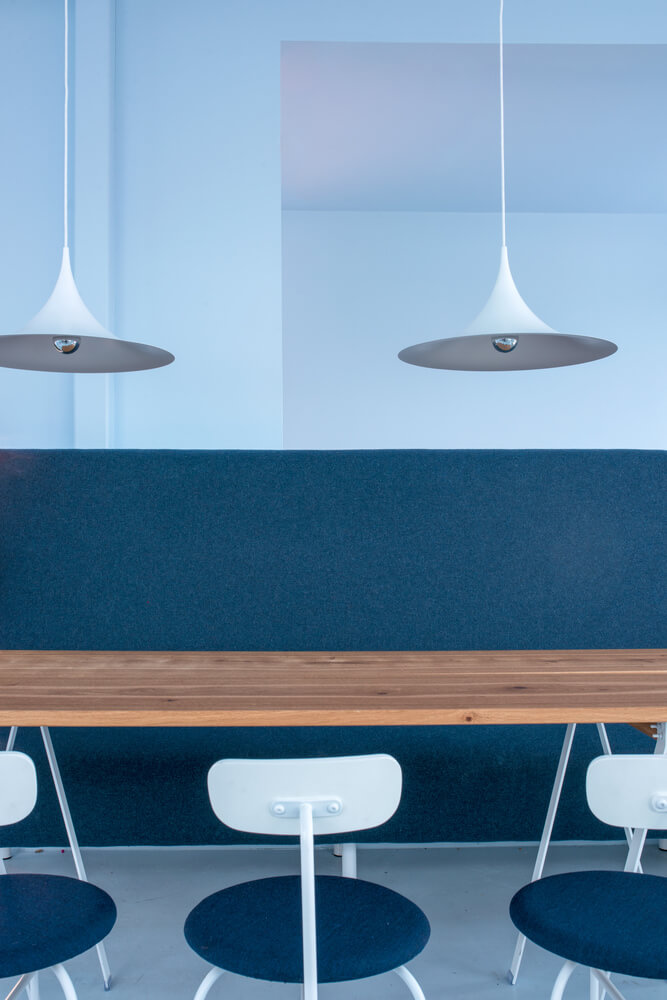 辦公空間,改造空間,國外辦公室設計,辦公室改造