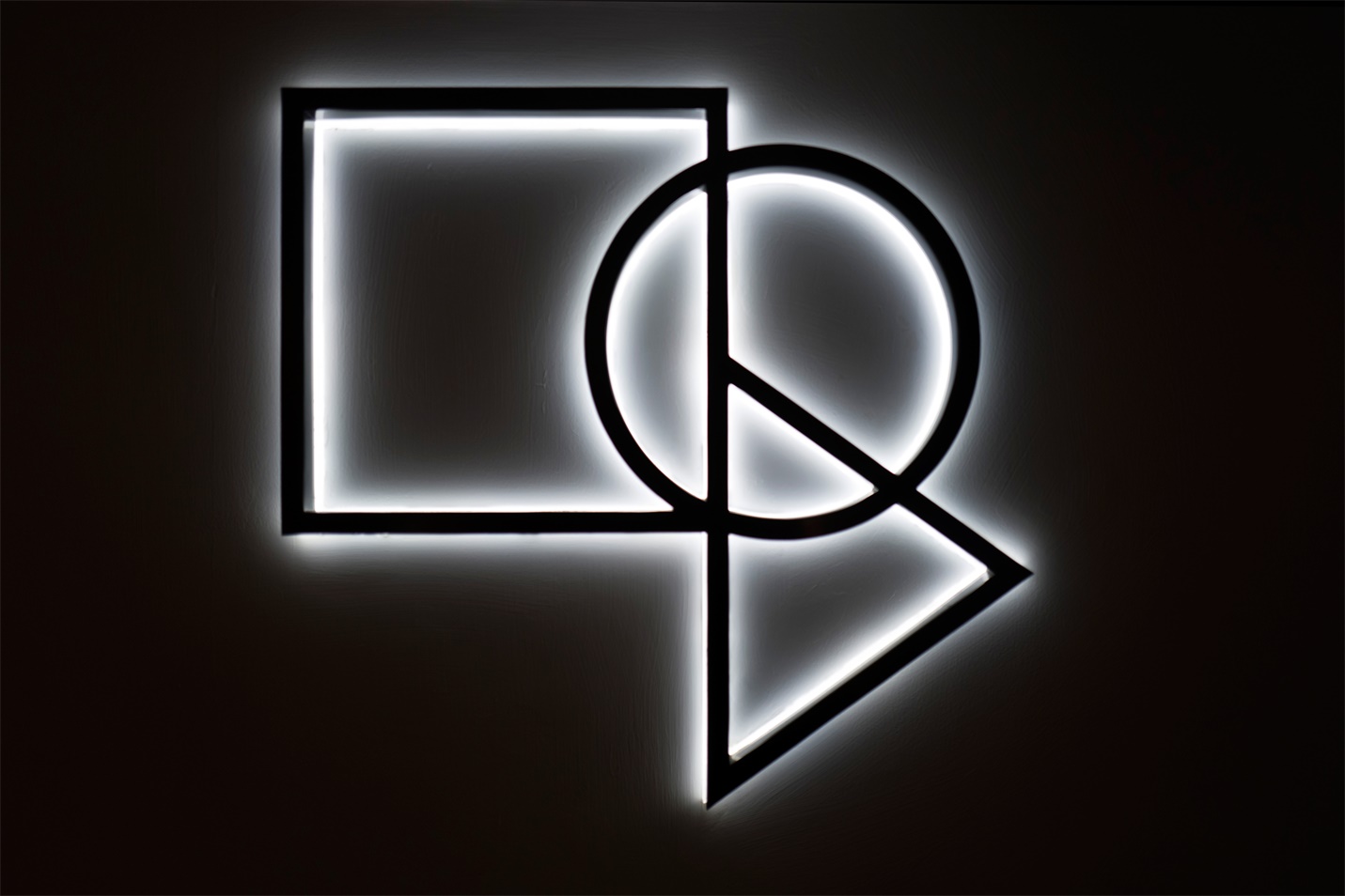 商業空間,集合空間,樸居空間設計,上海地山空間