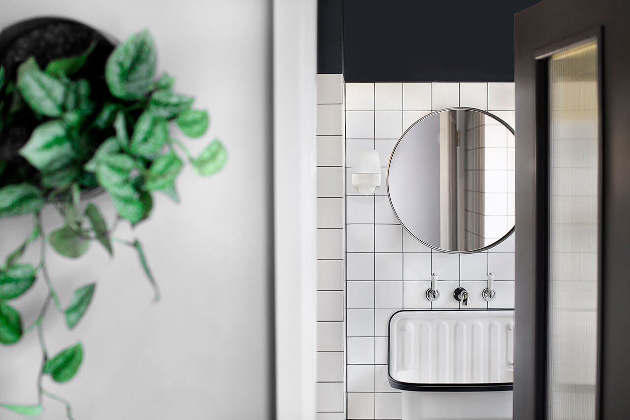 設計酒店,精品酒店設計,倫敦酒店設計,酒店空間