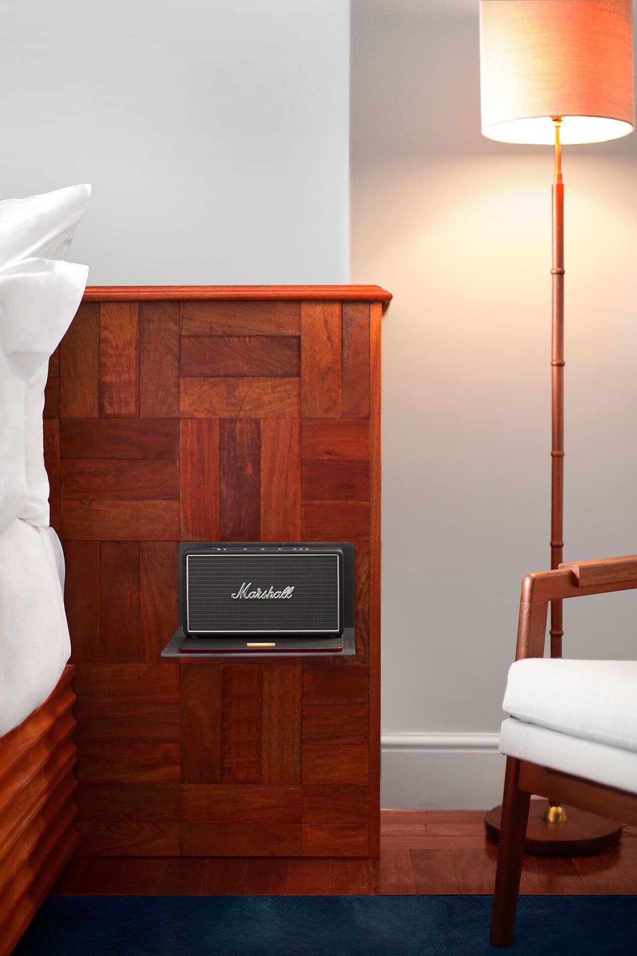 設計酒店,精品酒店設計,倫敦酒店設計,酒店空間