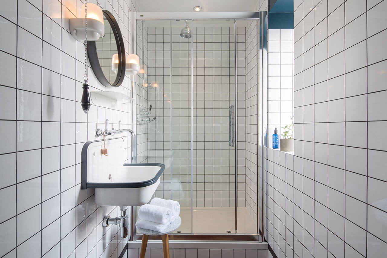 設計酒店,精品酒店設計,倫敦酒店設計,酒店空間