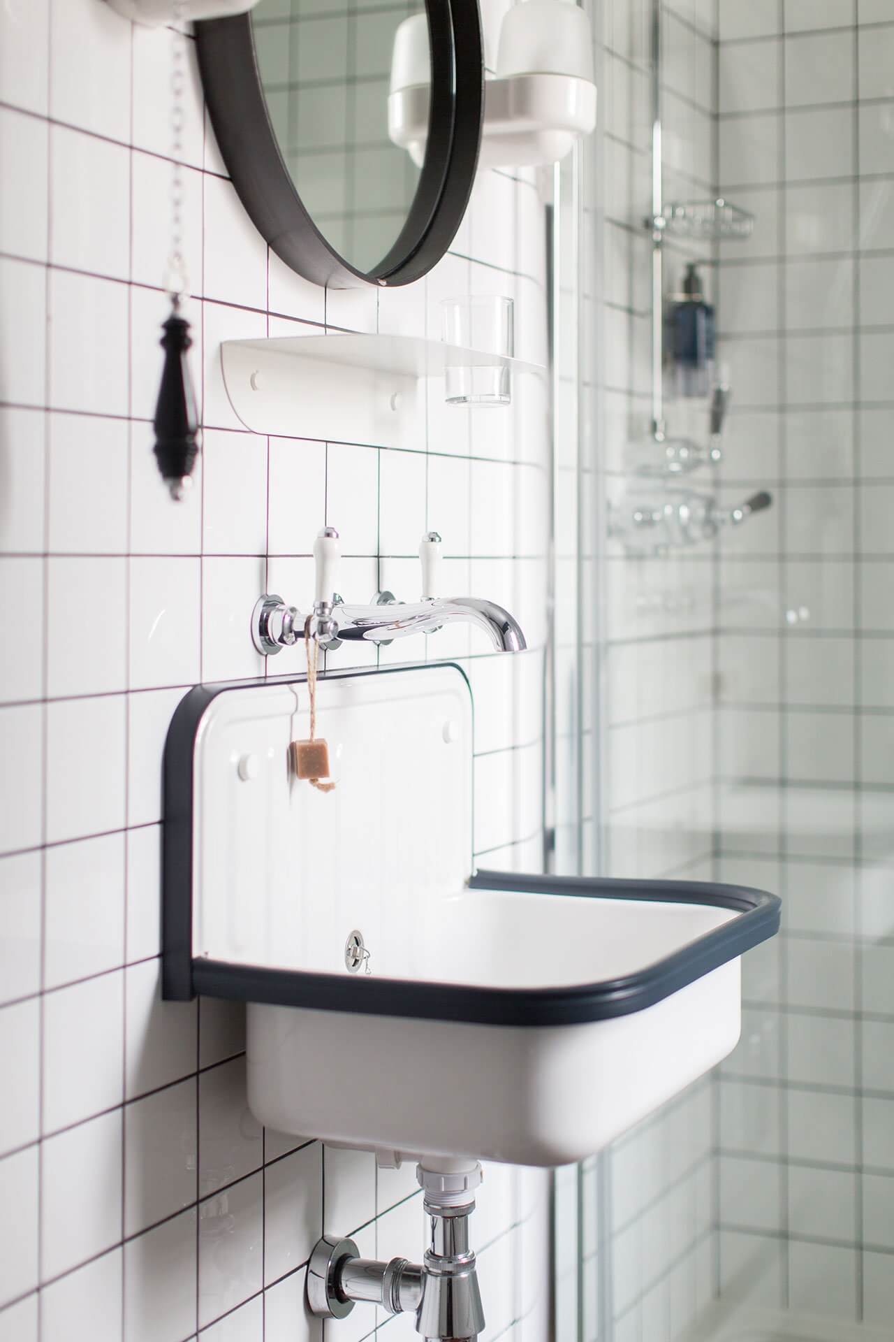 設計酒店,精品酒店設計,倫敦酒店設計,酒店空間