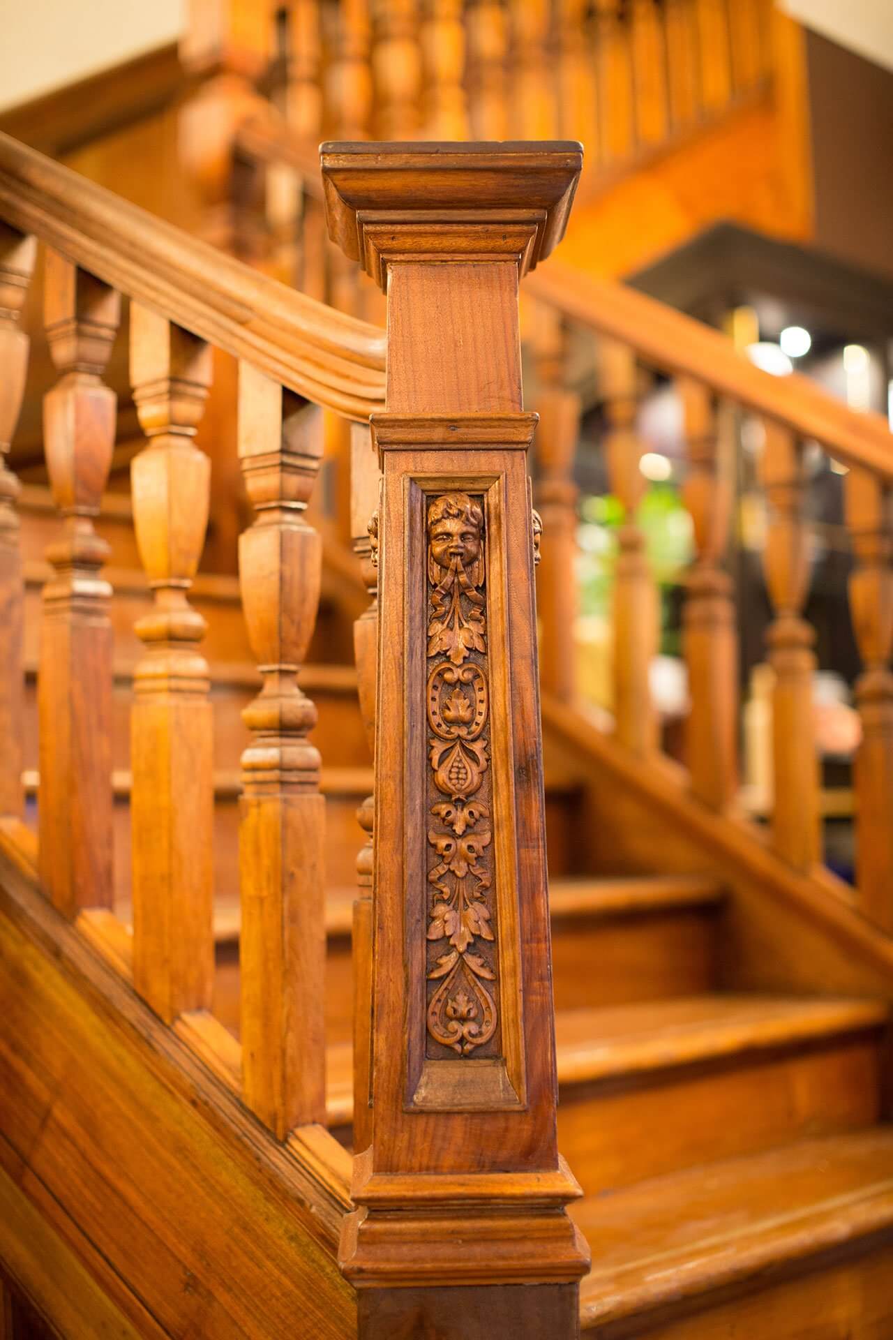 設計酒店,精品酒店設計,倫敦酒店設計,酒店空間