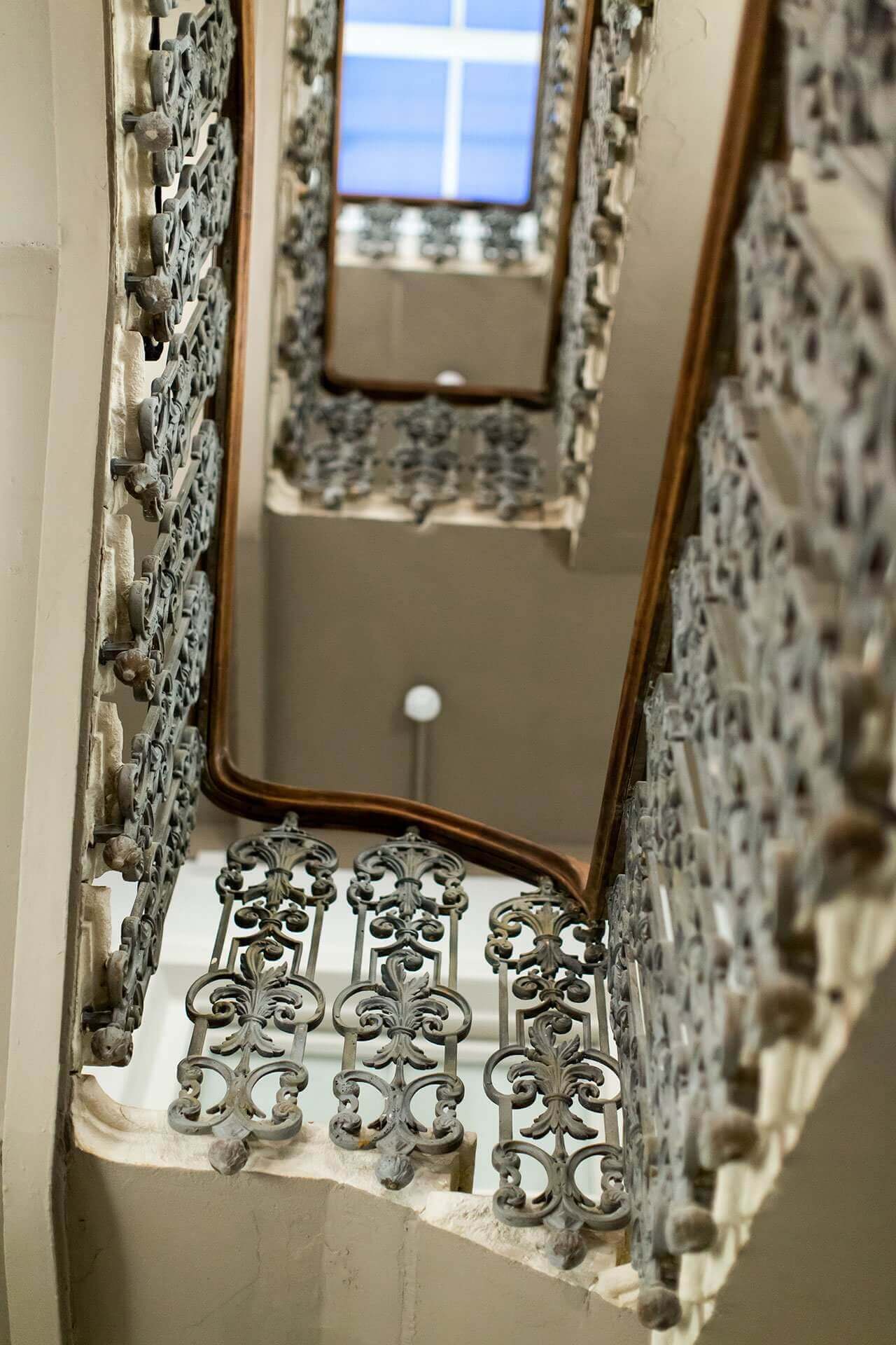 設計酒店,精品酒店設計,倫敦酒店設計,酒店空間