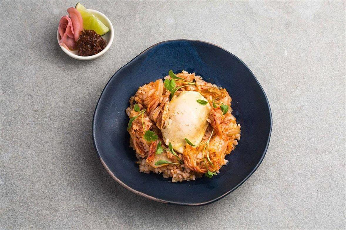 設計酒店,精品酒店設計,倫敦酒店設計,酒店空間