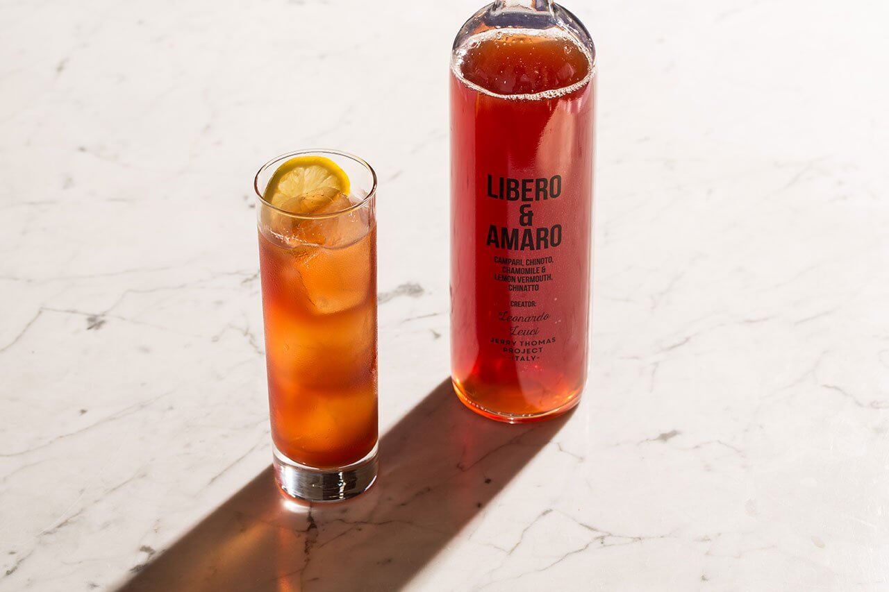 設計酒店,精品酒店設計,倫敦酒店設計,酒店空間