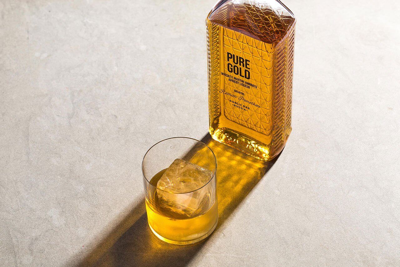 設計酒店,精品酒店設計,倫敦酒店設計,酒店空間